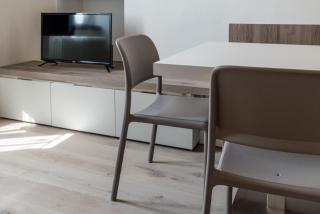 Lagom Apartment - Trento - 8