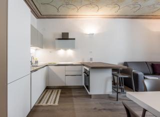 Lagom Apartment - Trento - 7