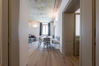 Lagom Apartment - Trento - 9