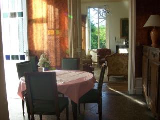 Château Fontclaire - 4