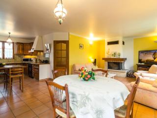 Holiday Home in Noves with Swimming Pool - Noves - 8