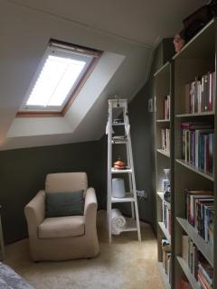 B&B De Koraal - Emmen - 6