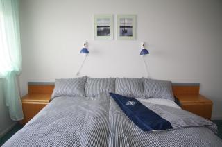 Heltermaa Hostel - Heltermaa - 1