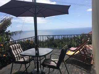Villa Atlantis - Calheta - 8