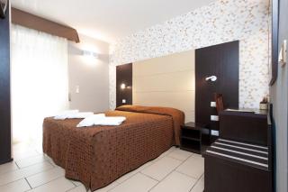 Bed & Breakfast Armonie Romane - Roma - 8