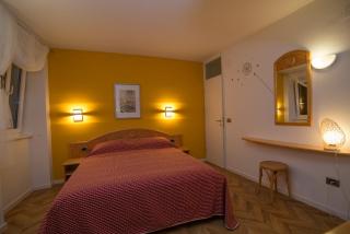 Bed&Breakfast Saturn - Veli Lošinj - 5
