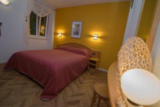 Bed&Breakfast Saturn - Veli Lošinj - 6