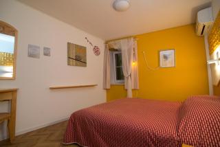 Bed&Breakfast Saturn - Veli Lošinj - 7