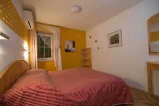 Bed&Breakfast Saturn - Veli Lošinj - 8