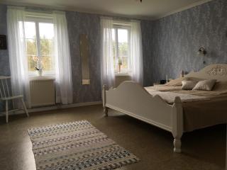 Råshults Gård - Vimmerby - 8