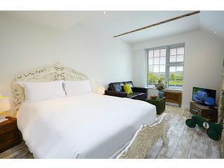Live & Let Live Inn - Woodland - 2