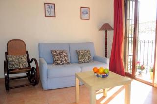 Piso Mettenza - Altea - 6