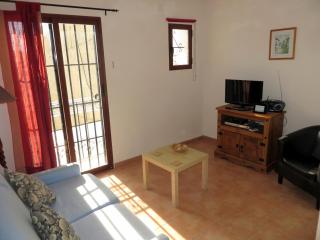 Piso Mettenza - Altea - 4
