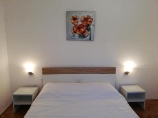 Apartman Celestina - Medulin - 4