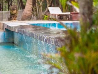 Le Domaine De Tam Hai Resort - An Hòa - 0