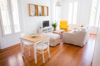 Apartamentos Praça Amarela by Heart of Funchal - Funchal - 5