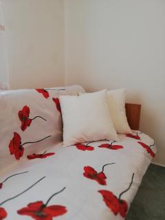 Apartman Celestina - Medulin - 9