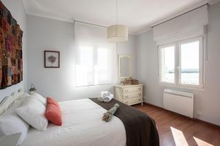 Vivienda O Pombal - Cambados - 5
