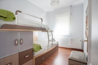 Vivienda O Pombal - Cambados - 1