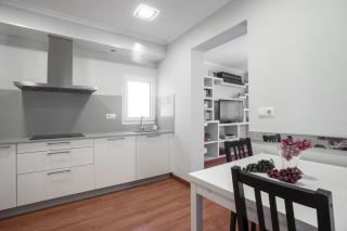 Vivienda O Pombal - Cambados - 9