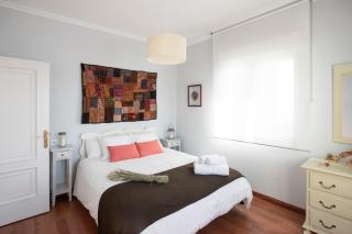 Vivienda O Pombal - Cambados - 4