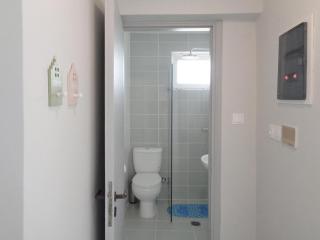 Castle & Sea View Apt - Rethymno - 7