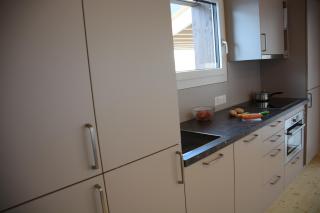 Chalet Nr. 50 - Flühli - 5