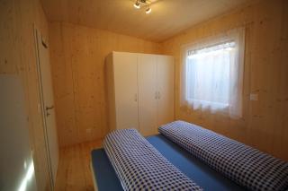 Chalet Nr. 50 - Flühli - 7