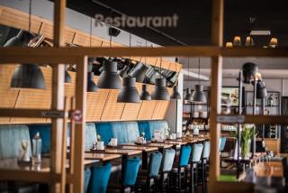 Hotel Hoogeerd by Flow Niftrik - Nijmegen - 2