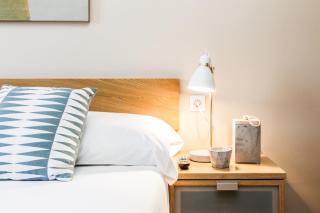 Suites Pamplona Plaza - Pamplona - 3