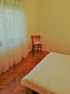 Apartman Celestina - Medulin - 2