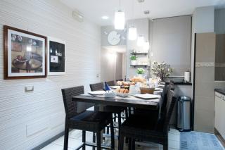 Bed & Breakfast Armonie Romane - Roma - 6