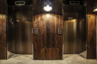 Hotel Stay 53 - Gwangju - 3