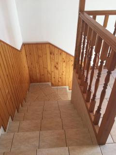 Napház Apartman - Tiszafüred - 1