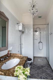 Casa Andrea - La Morra - 6