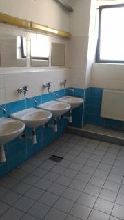 Hostel Strahov - Praga - 2