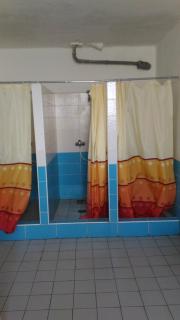 Hostel Strahov - Praga - 1