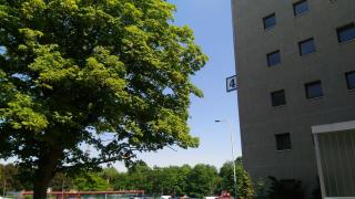 Hostel Strahov - Praga - 3