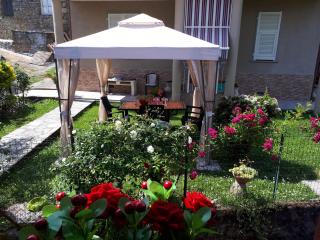 Casa Lilly - Beverino - 8