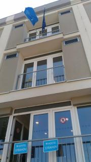 Hostel Strahov - Praga - 5