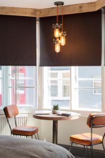 One Broad Street - Brighton et Hove - 5