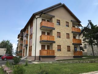 Apartment Gaj - 0