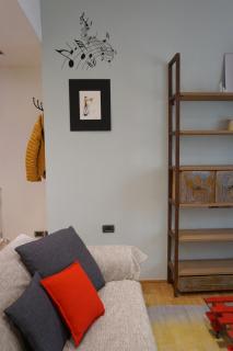 Interno 10 - La Spezia - 5