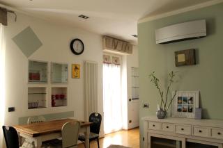 Interno 10 - La Spezia - 7