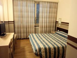 Hotel La Fonte - Osimo - 2