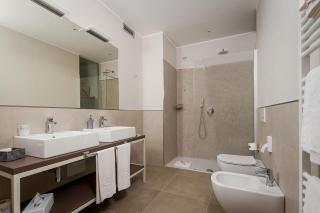 Hotel Griso Collection - Malgrate - 5