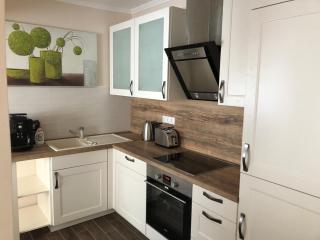 Leiner Apartman - Hévíz - 5