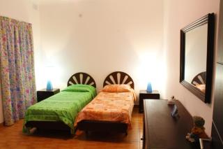 Maltarentapartments - Marsaskala - 5