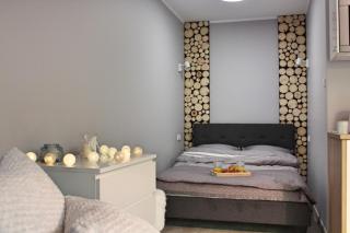 Apartamenty EverySky - Osiedle Podgórze 1D-21-28 - 6