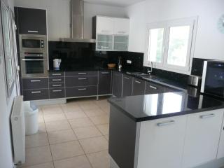 Casa del Erizo - Moraira - 3